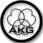 AKG-Logo