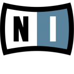 Native Instruments Logo