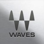 Waves Logo